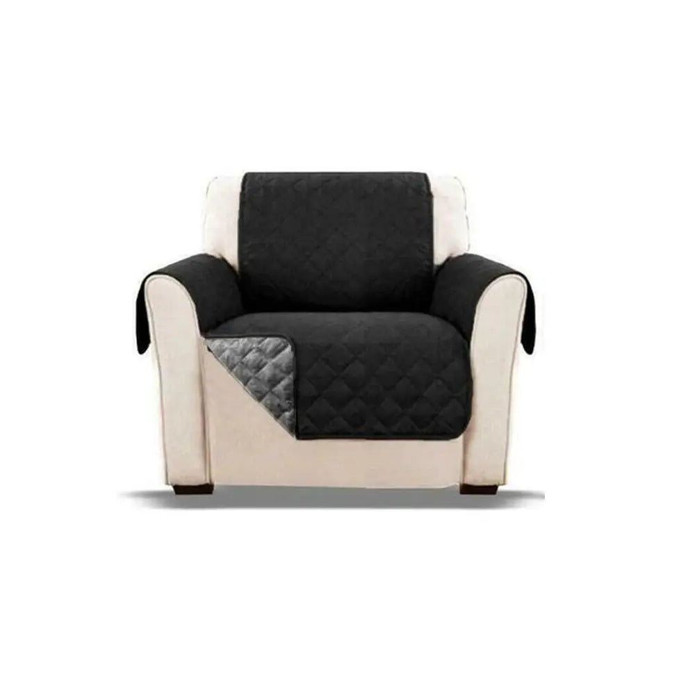 Ultimate Waterproof Sofa Shield