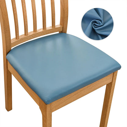 Waterproof Dining Chair Covers