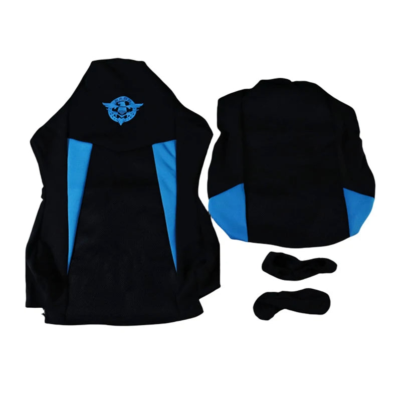 Comfy Cover for Gaming Chair