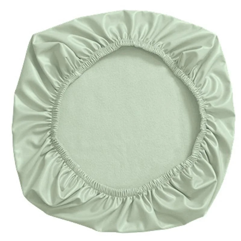 Elegant Elastic Seat Covers
