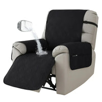 A1 Recliner Cover