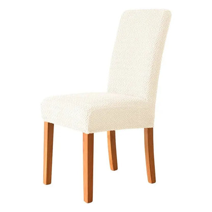 Universal Stretch Chair Cover