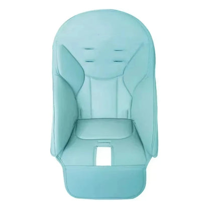 Cozy Baby Seat Cushion