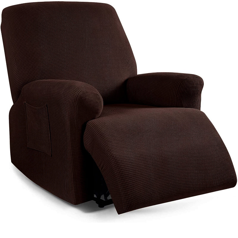 Ultimate Recliner Sofa Cover