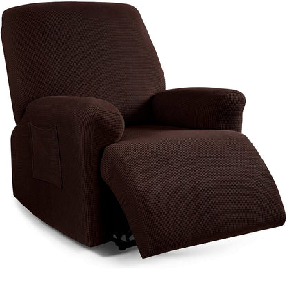 Ultimate Recliner Sofa Cover