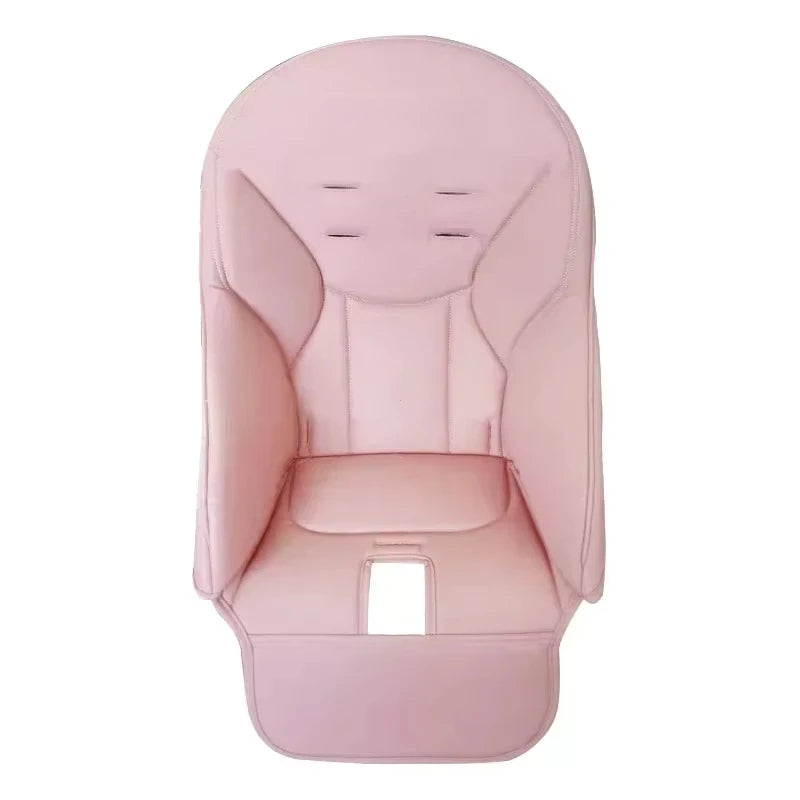 Cozy Baby Seat Cushion