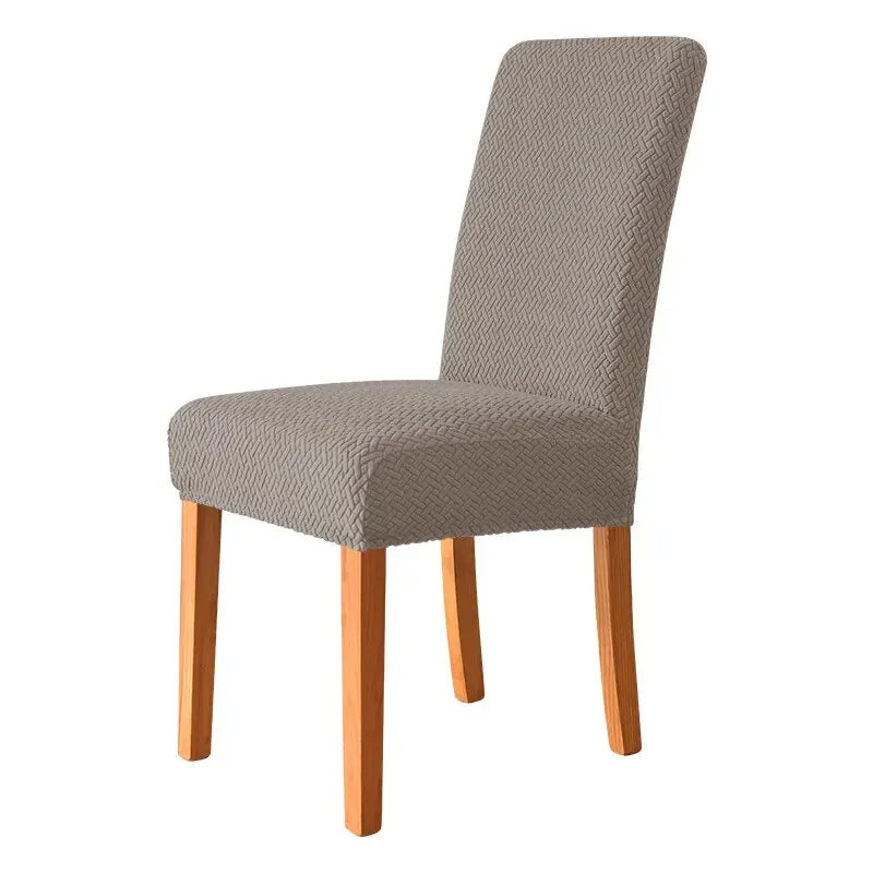 Universal Stretch Chair Cover