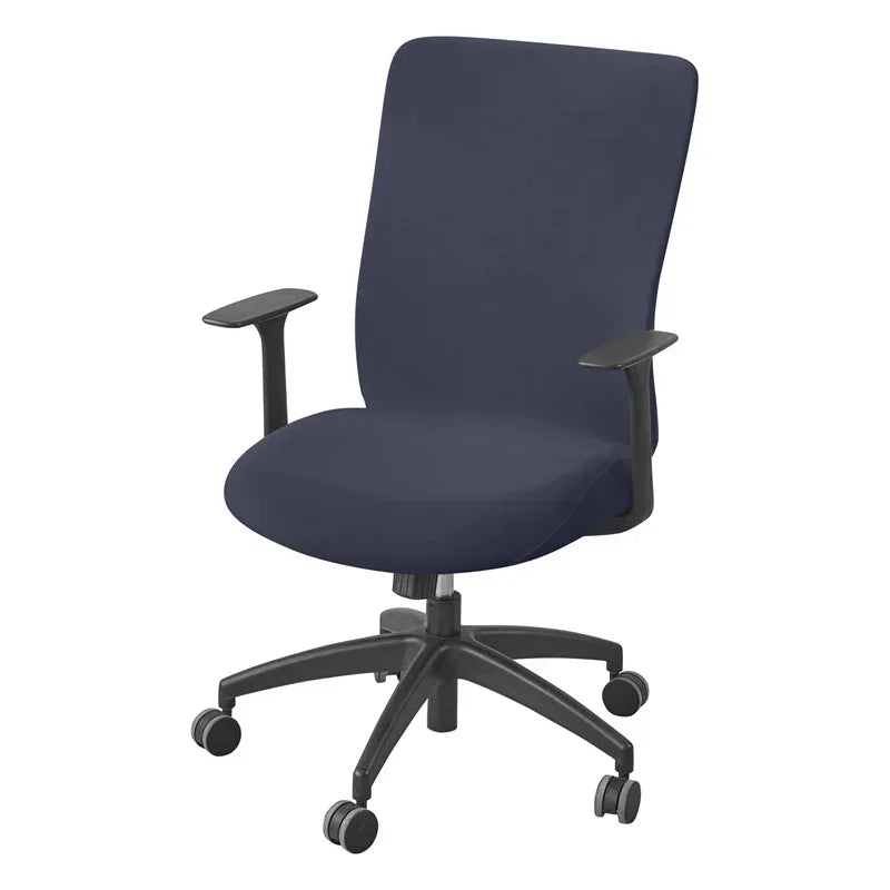 Stretchy Office Chair Cover