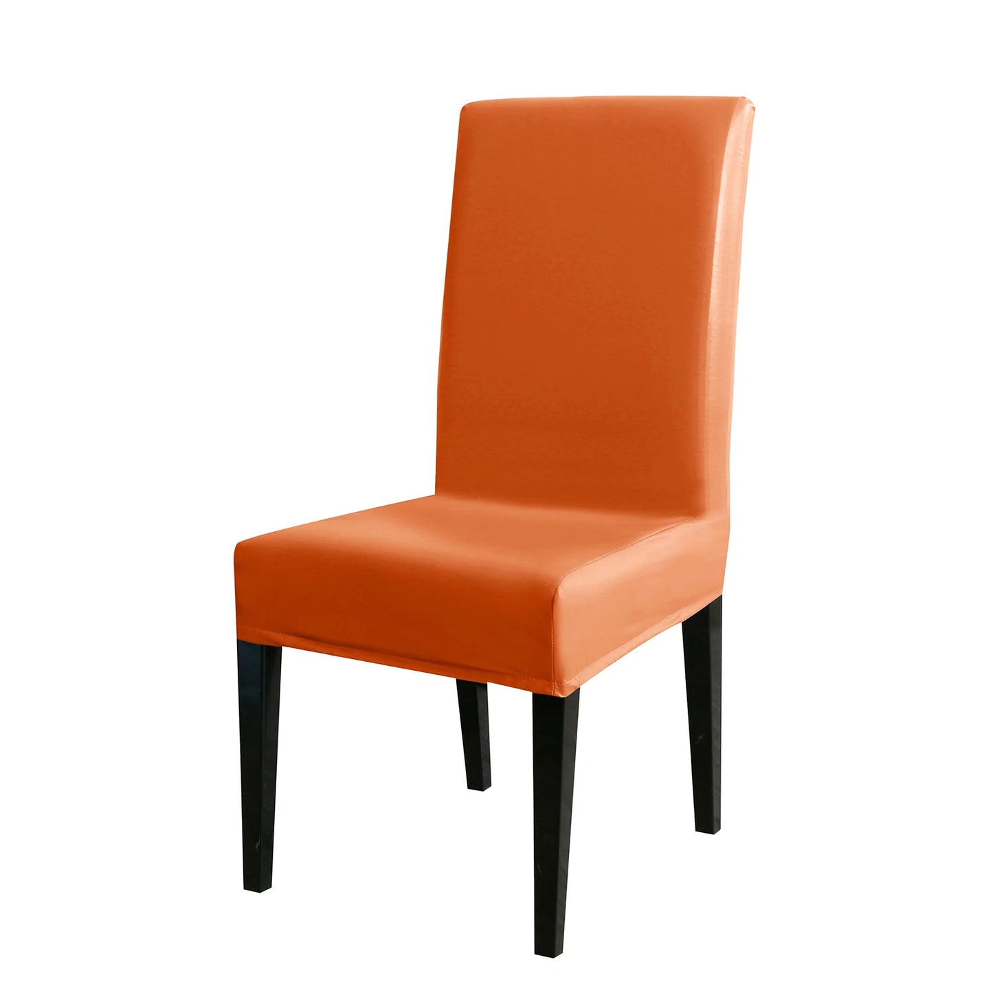 Waterproof Chair Covers