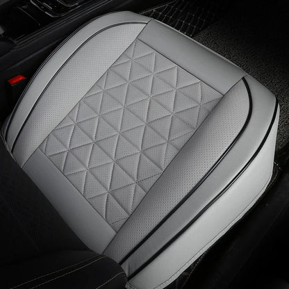 Universal Car Seat Protector