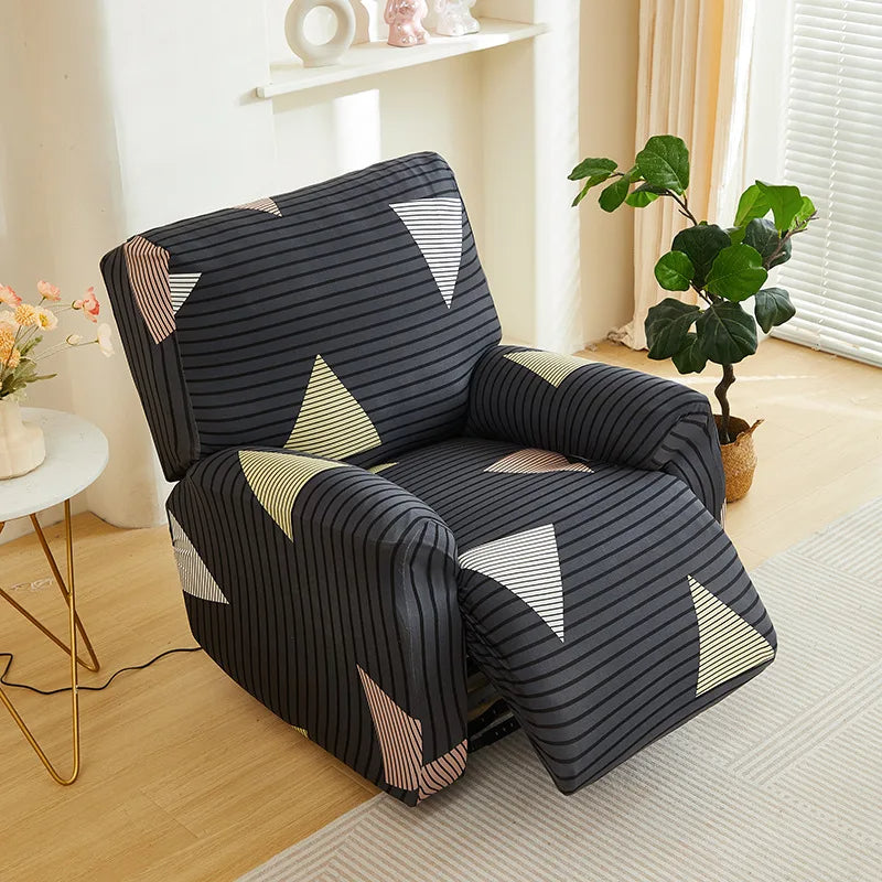 Cozy Stretch Sofa Protector