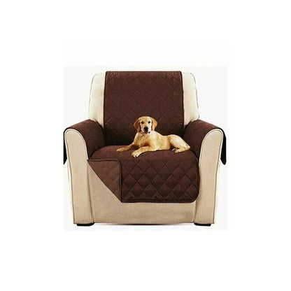 Ultimate Waterproof Sofa Shield