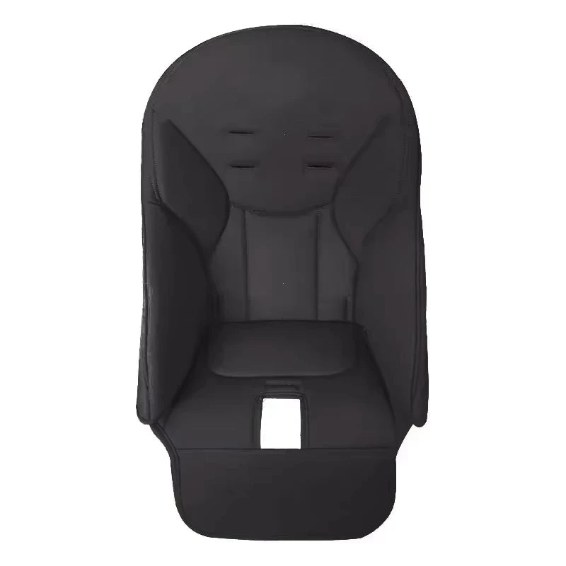 Cozy Baby Seat Cushion