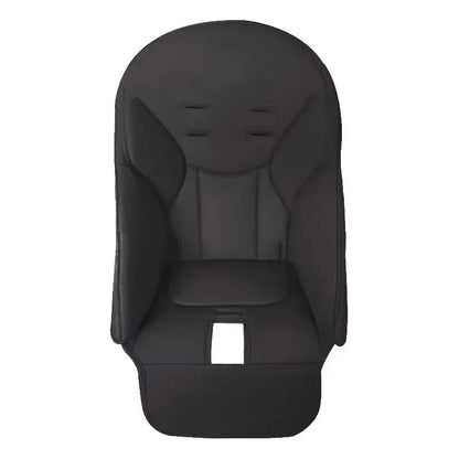 Cozy Baby Seat Cushion