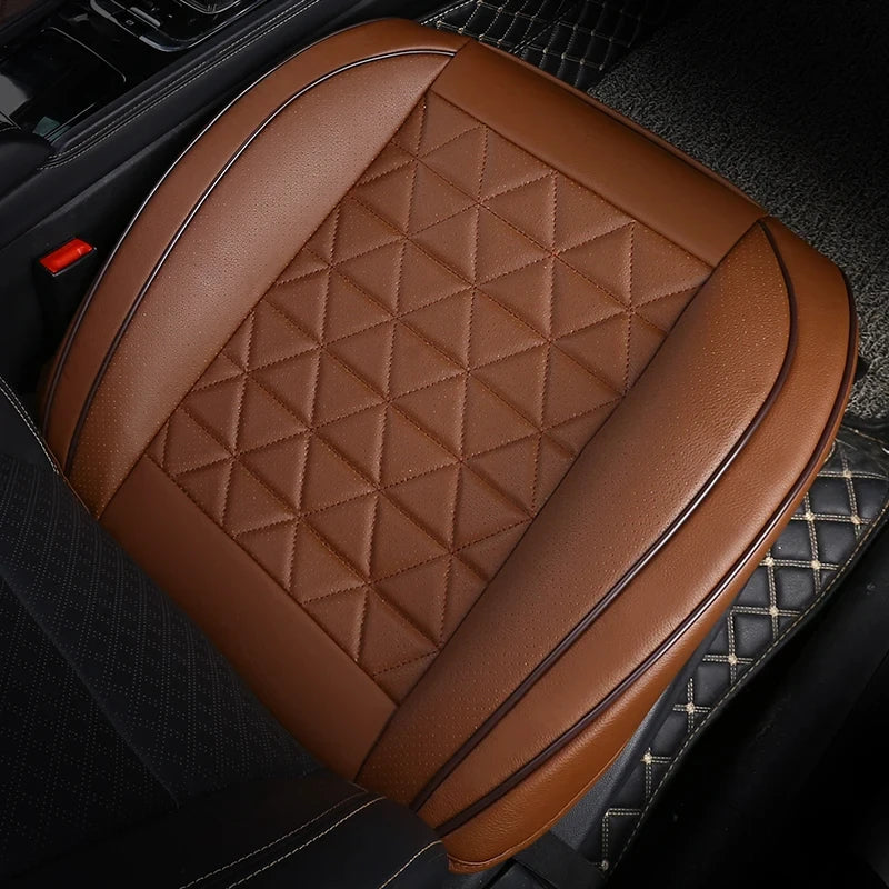 Universal Car Seat Protector