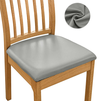 Waterproof Dining Chair Covers