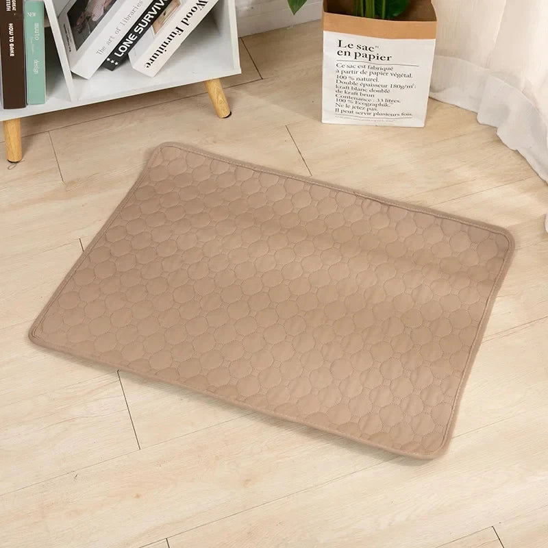 Waterproof Pet Training Mat