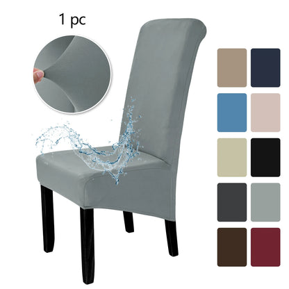 Universal XL Chair Cover