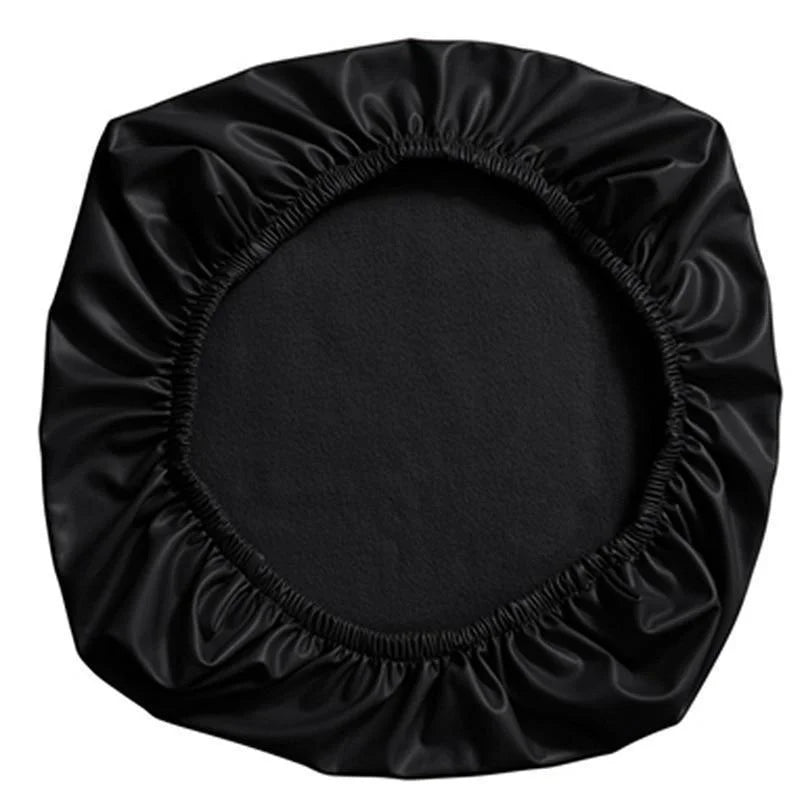 Elegant Elastic Seat Covers
