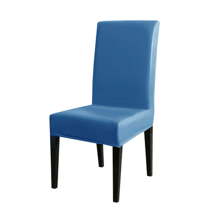 Waterproof Chair Covers