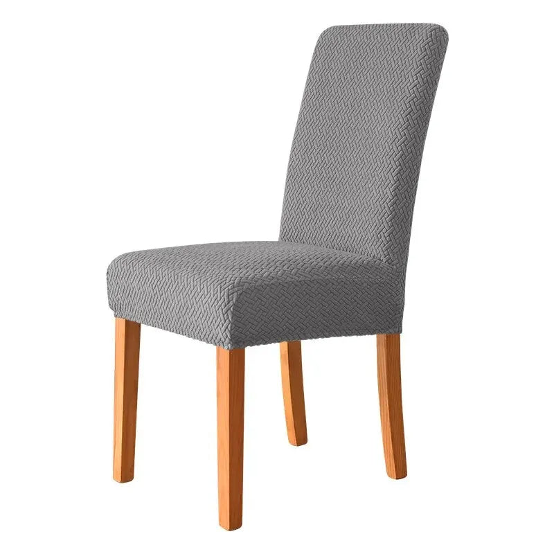 Universal Stretch Chair Cover