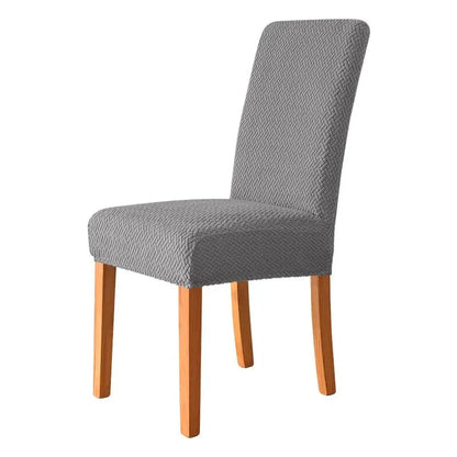 Universal Stretch Chair Cover
