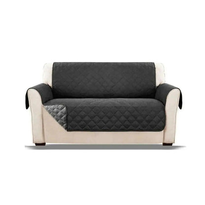 Ultimate Waterproof Sofa Shield