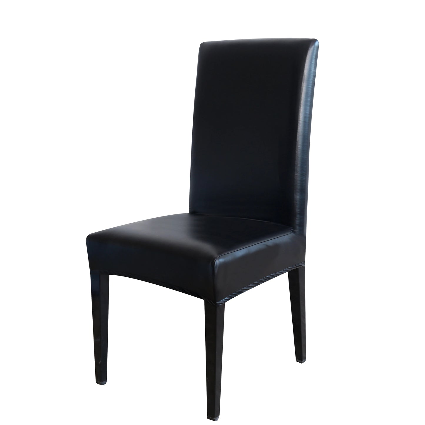 Waterproof Chair Covers