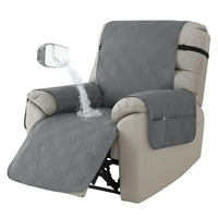 A3 Recliner Cover