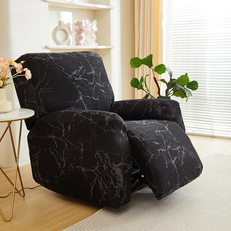 Cozy Stretch Sofa Protector