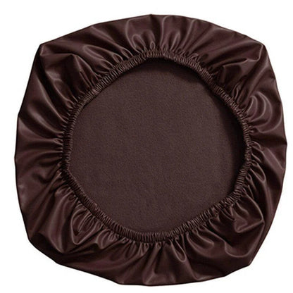 Elegant Elastic Seat Covers
