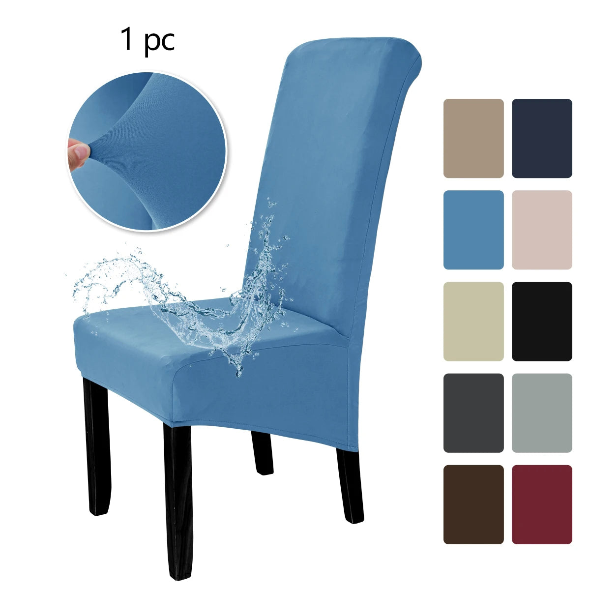 Universal XL Chair Cover