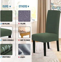 Bronze Green