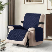 A7 Sofa Mat
