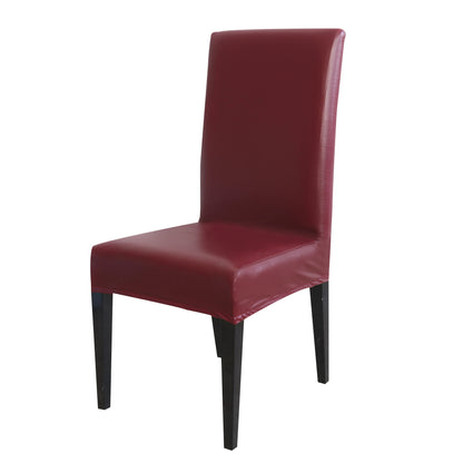 Waterproof Chair Covers