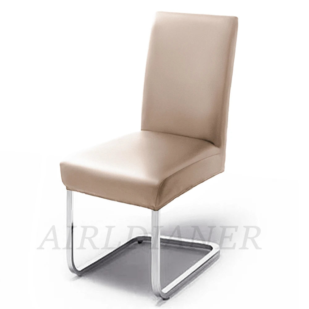 Waterproof Chair Covers