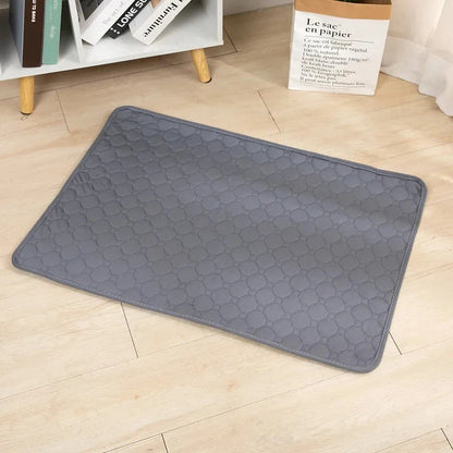 Waterproof Pet Training Mat