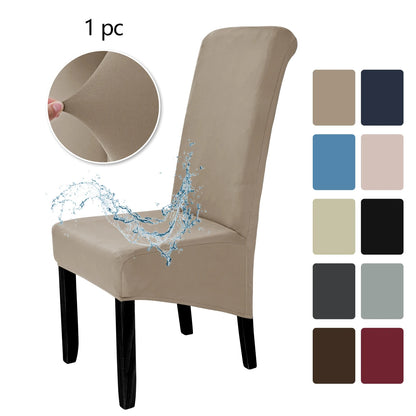 Universal XL Chair Cover