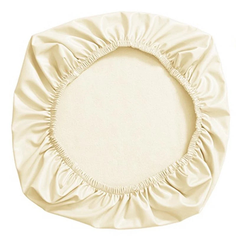 Elegant Elastic Seat Covers