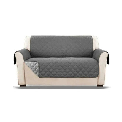 Ultimate Waterproof Sofa Shield