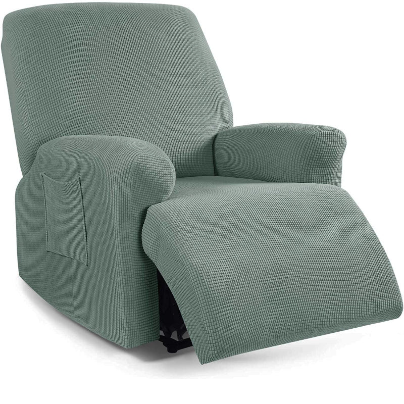 Ultimate Recliner Sofa Cover