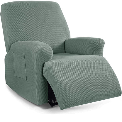 Ultimate Recliner Sofa Cover