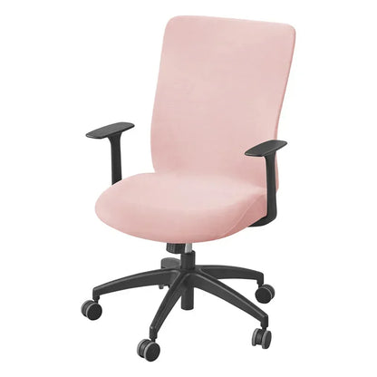 Stretchy Office Chair Cover