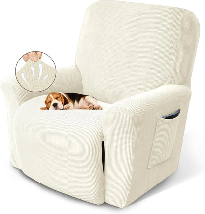 Ultimate Recliner Sofa Cover