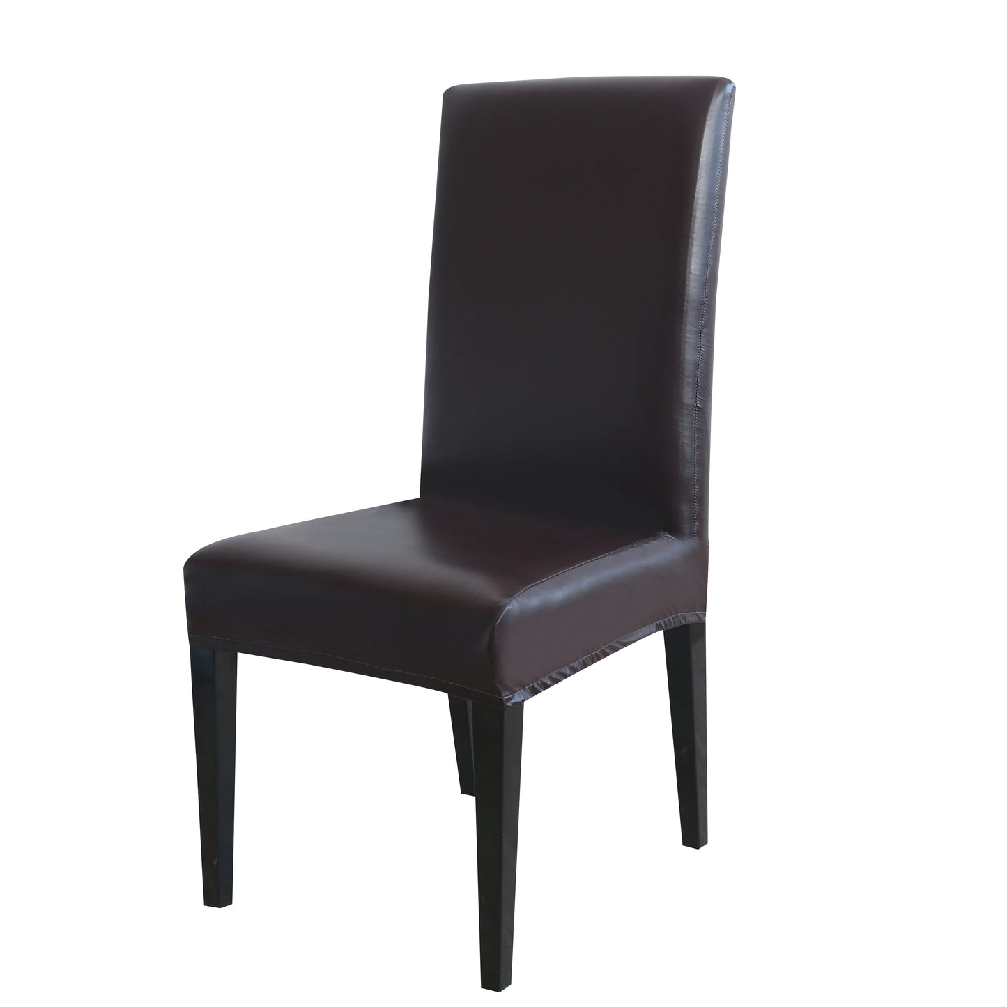 Waterproof Chair Covers