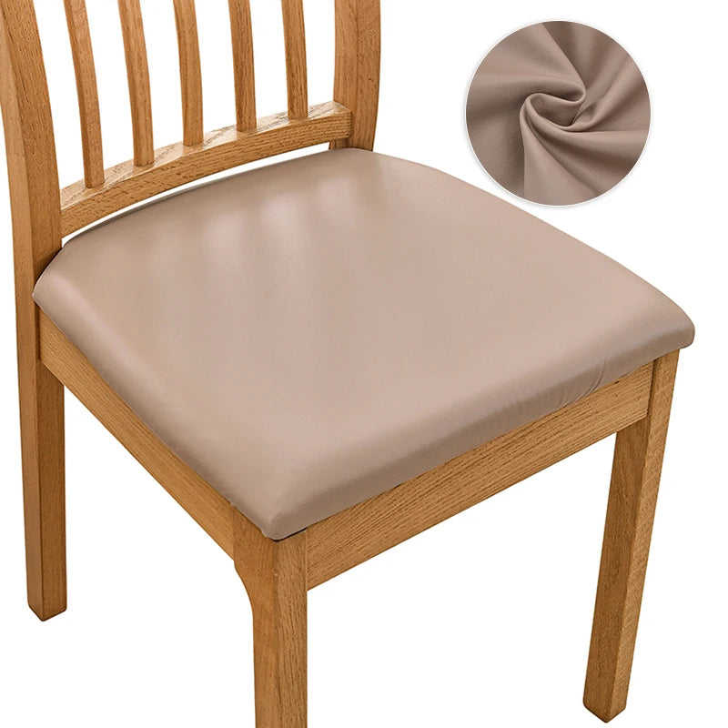 Waterproof Dining Chair Covers
