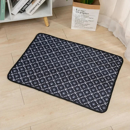 Waterproof Pet Training Mat