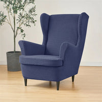 A5 Wingchair Cover
