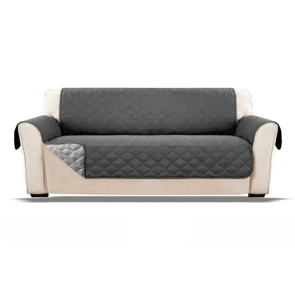 Ultimate Waterproof Sofa Shield