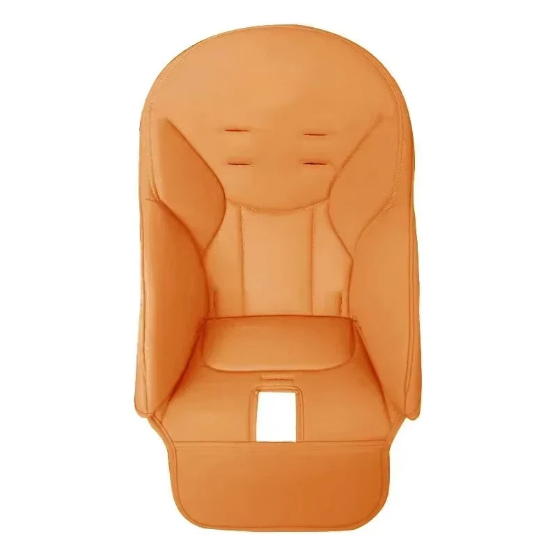 Cozy Baby Seat Cushion